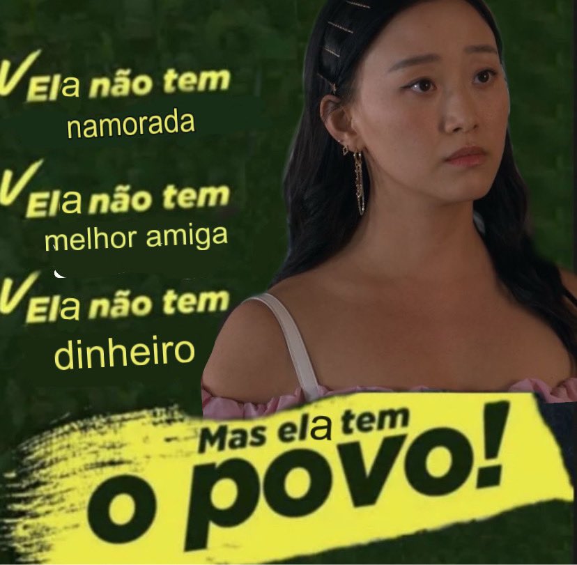 lilyvansancler's tweet photo. me preparando psicologicamente pra quando sair a s3 pq só com essas imagens que liberaram abriu um buraco do inferno imagina quando sair de verdade minha menina yuri precisa de proteção https://t.co/Y9B3MStAec