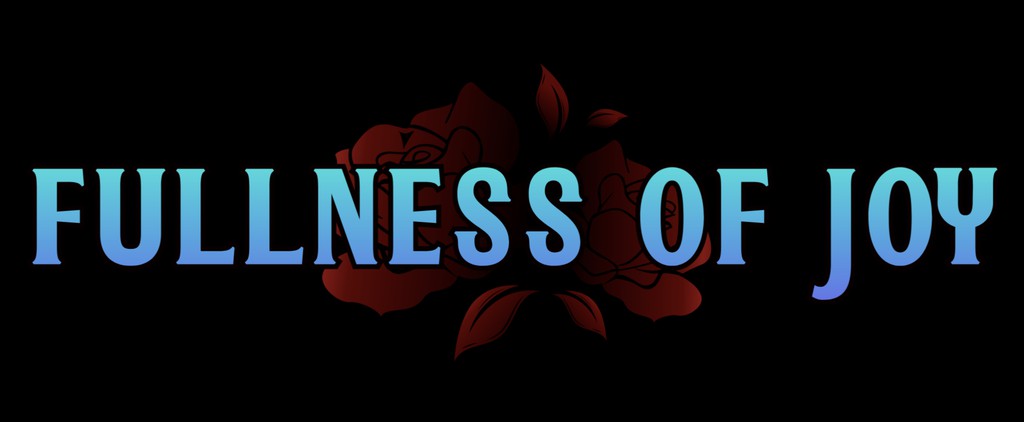 Carl McColman tweet media