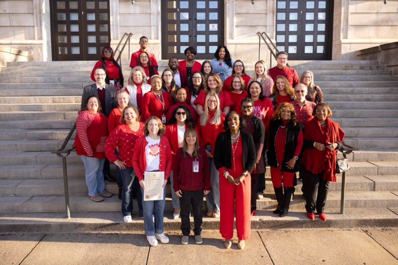 AHATennessee tweet media