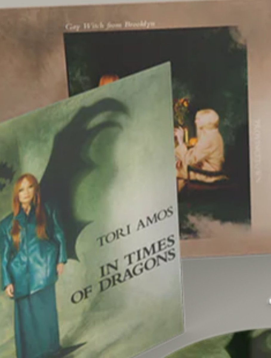 PawsForAll tweet media