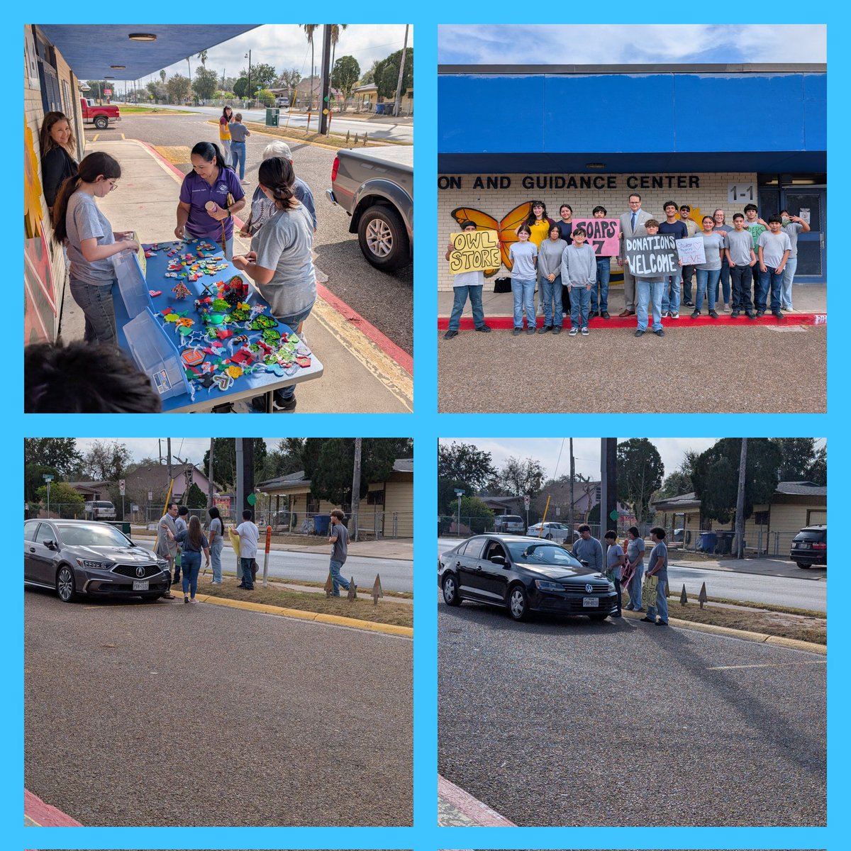 Erick Morin tweet media