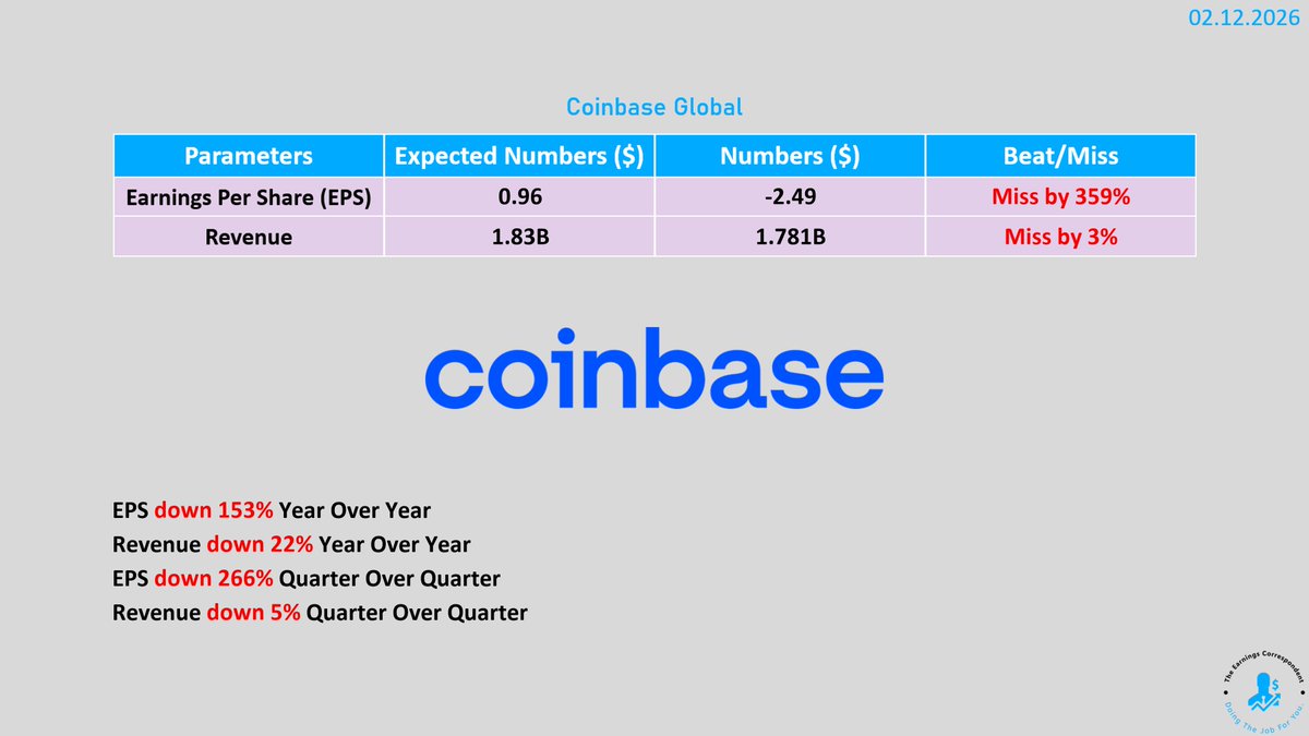 Milk Road tweet media