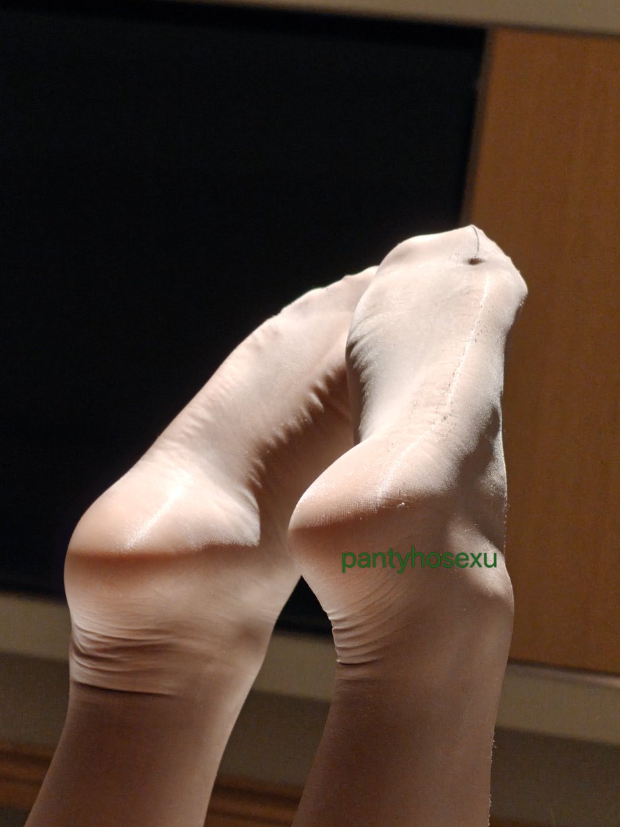 福利姬打咩色色分享的黄推图片1 - 网红私拍内容