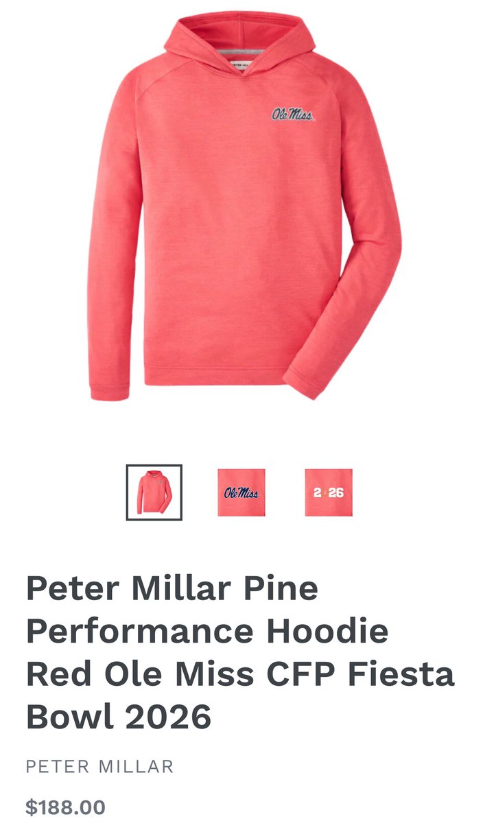 The Rogue tweet media