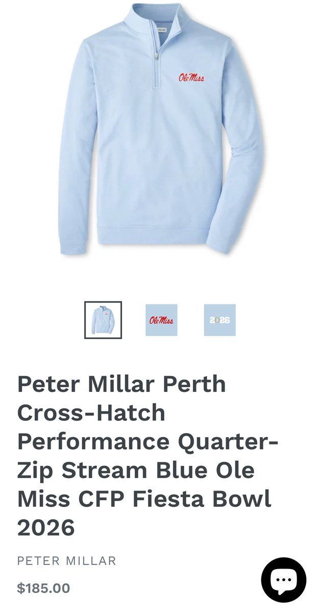 The Rogue tweet media