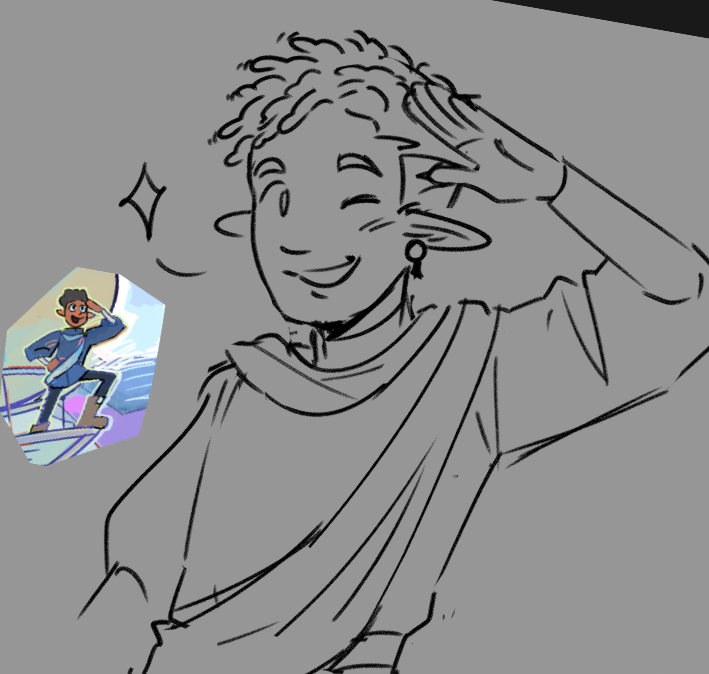 👑 Jack ✧ tweet media