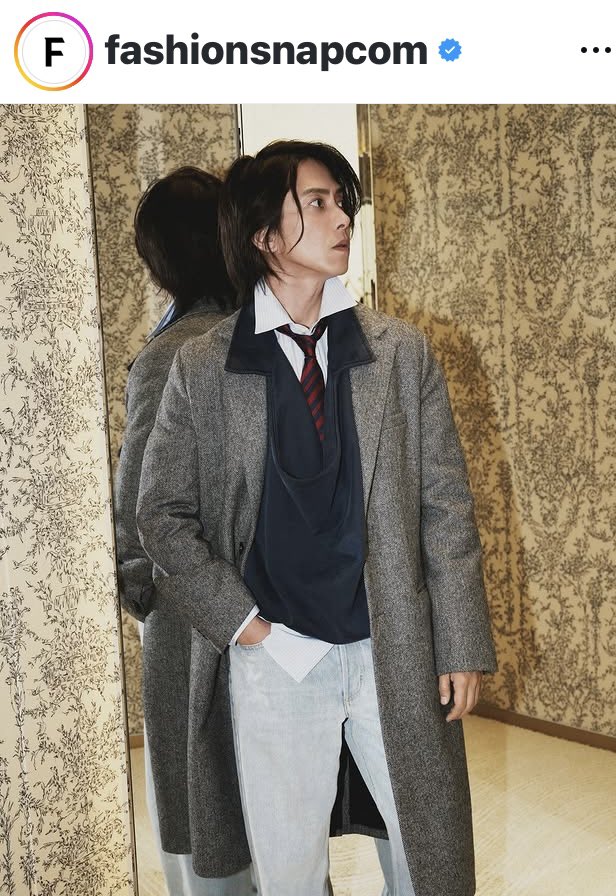 山下よっしー ー026 (@cA9pOJONUWp23Qs) / Posts / X