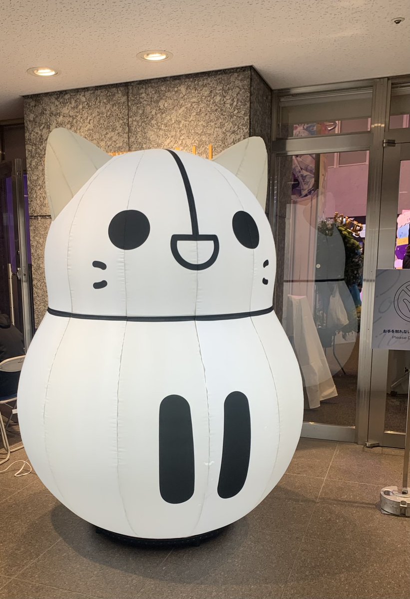 IRIAMsenyojya's tweet photo. IRIAMミライトパーティ参加！

お目当てのライバー、絵師さんは勿論、目に映る全てがドキドキワクワクさせてくれる物ばかり
「Colorful notes」
秀逸なサブタイトルだった！

爺ちゃんの人生の１ページは
「確実に」Colorfulになりました♪

 #IRIAMミラパ https://t.co/fMlv3J7scZ
