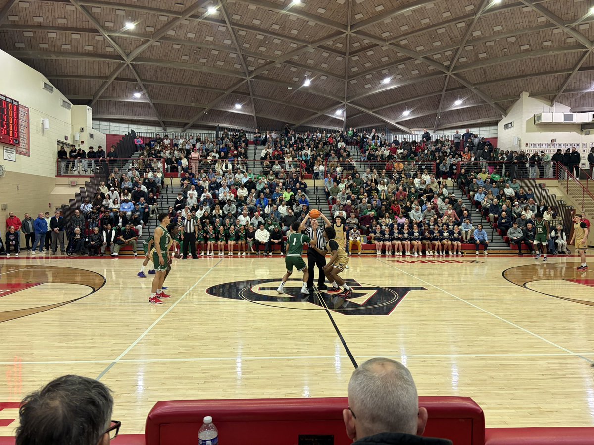 Mid Penn Conference tweet media