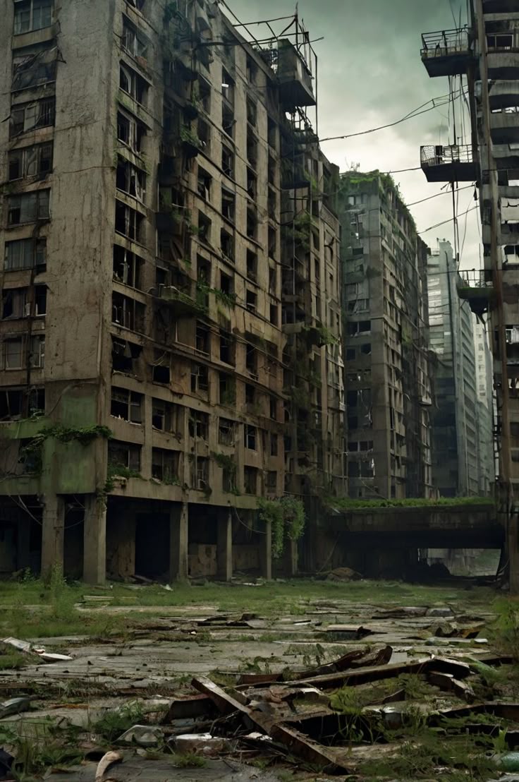 有馬 Ari tweet media