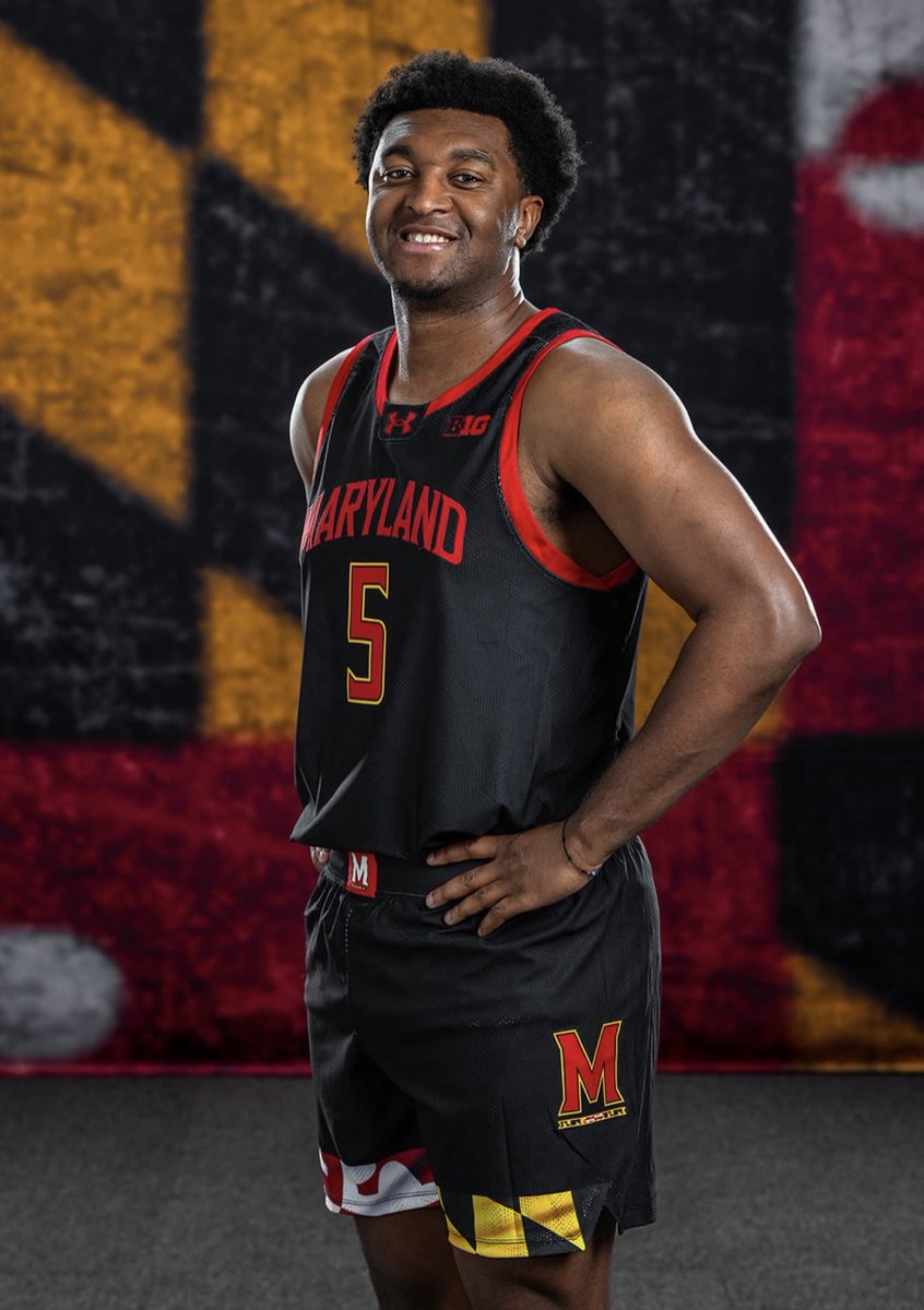 NBACentral tweet media