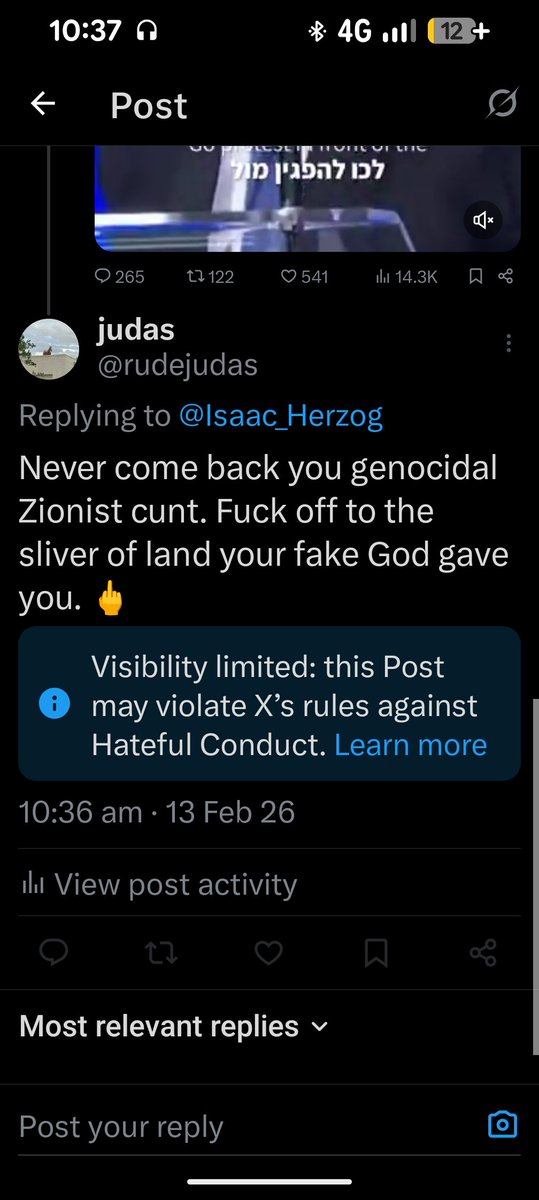 FUCK <a href="/X/">X</a>