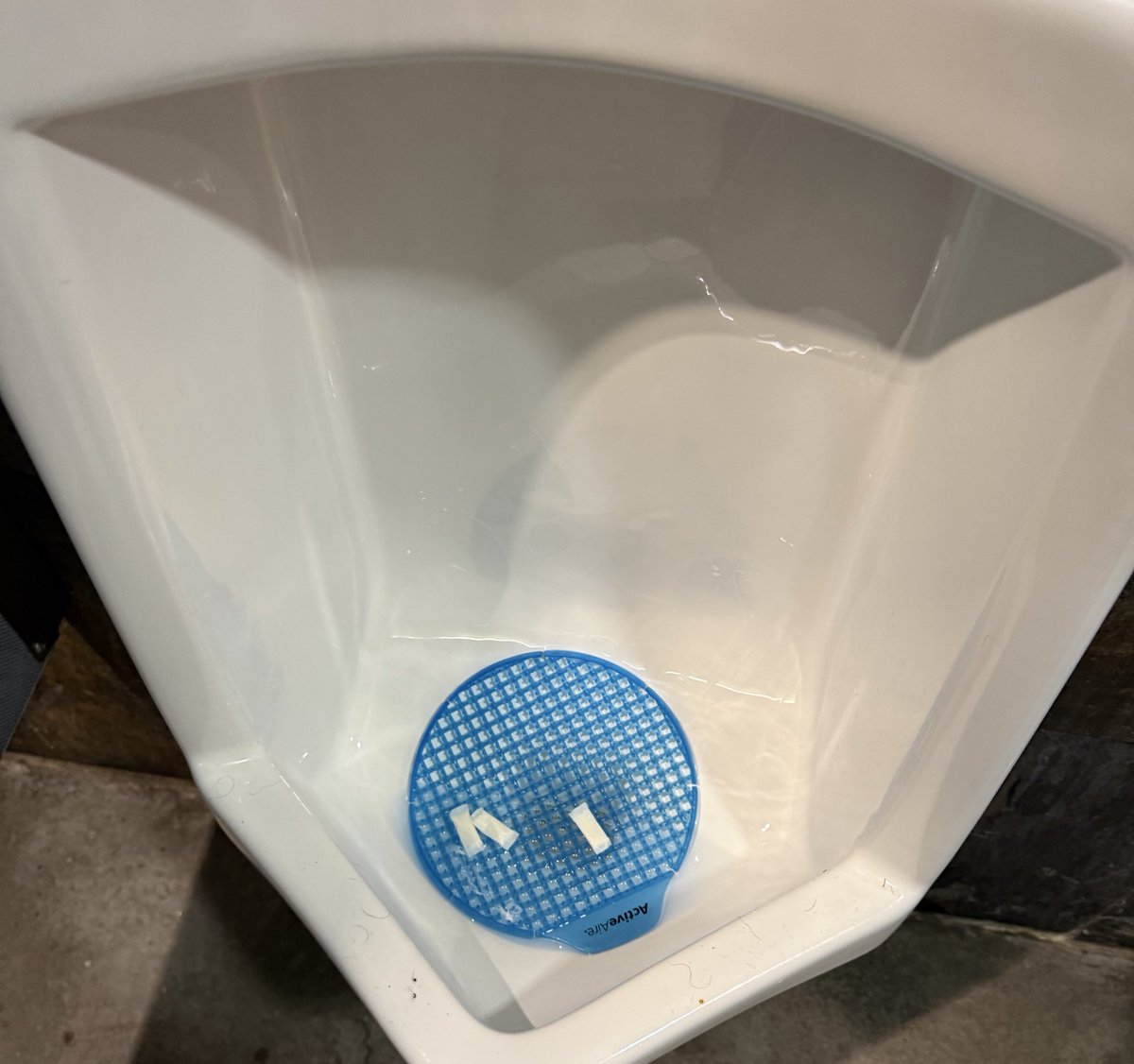 Tim Kennedy tweet media