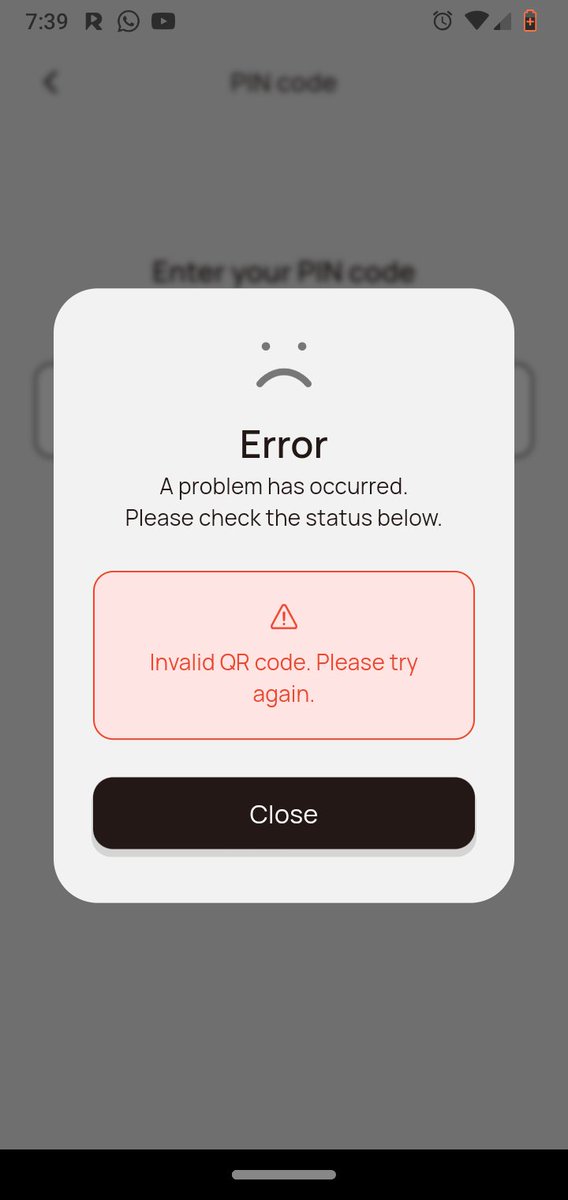 Valéry Clervil tweet media