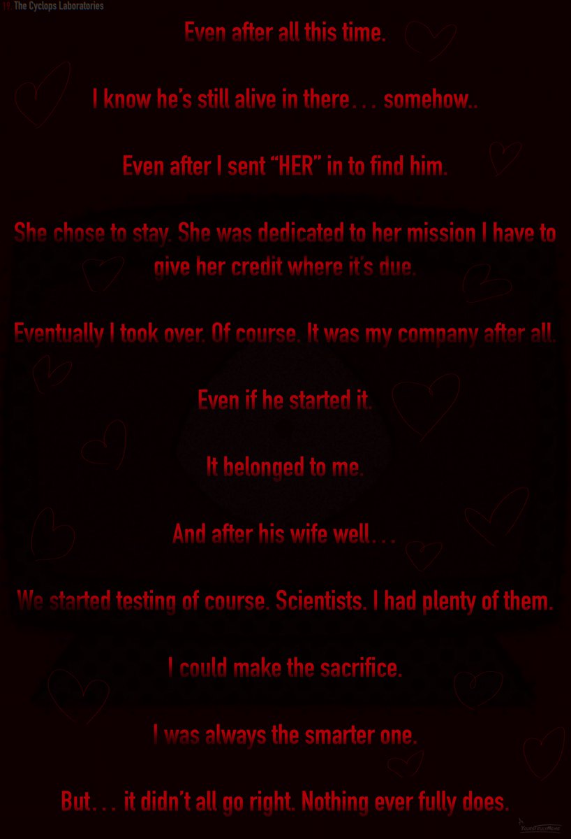 YoursTrulyMeme tweet media