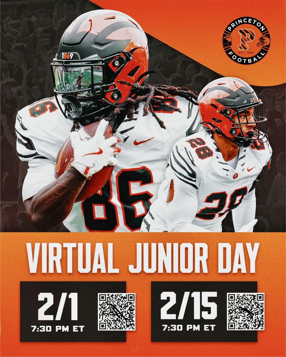 Dallas Dykstra tweet media