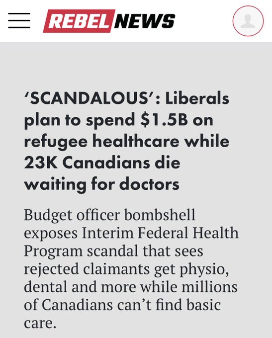 READY TO RAGE?

'Scandalous' is a HUGE fucking understatement.

HOW ARE THESE PEOPLE GETTING AWAY WITH THIS?