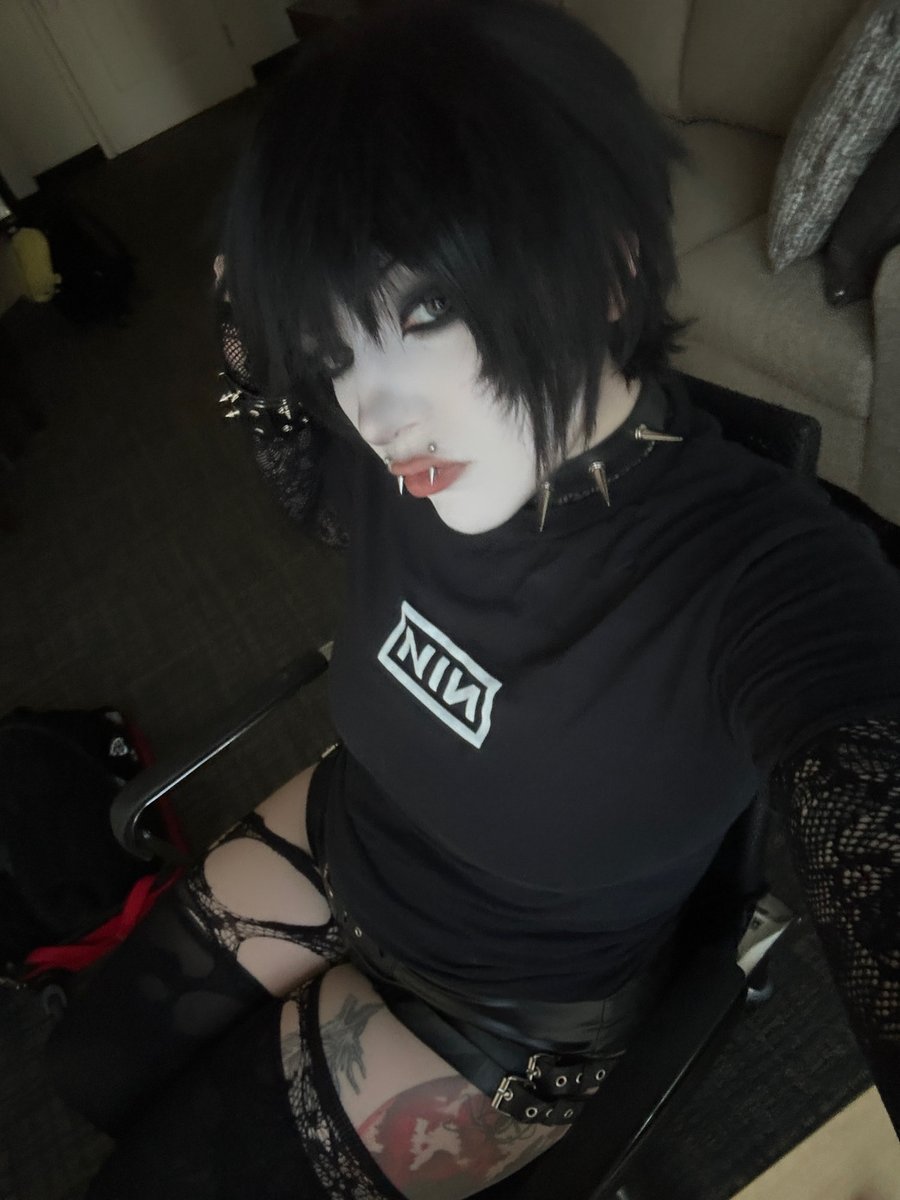 BKAY-201 (@kalaynokayy) on Twitter photo 