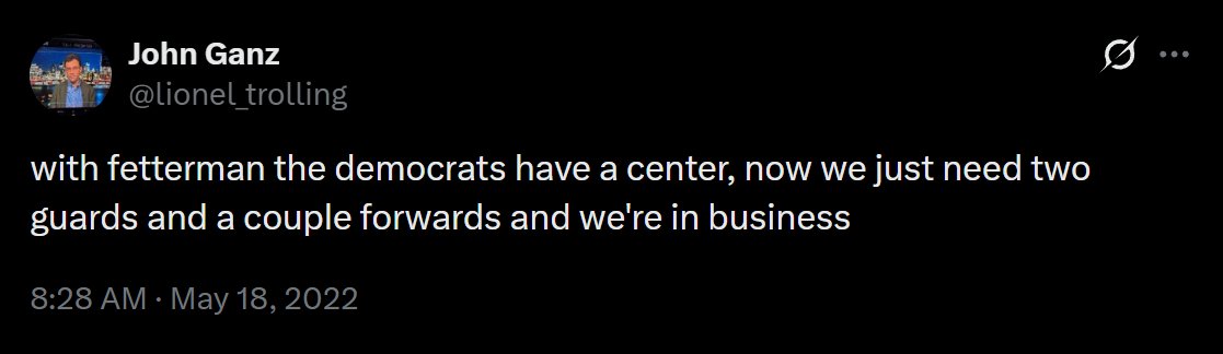 GenerXation tweet media