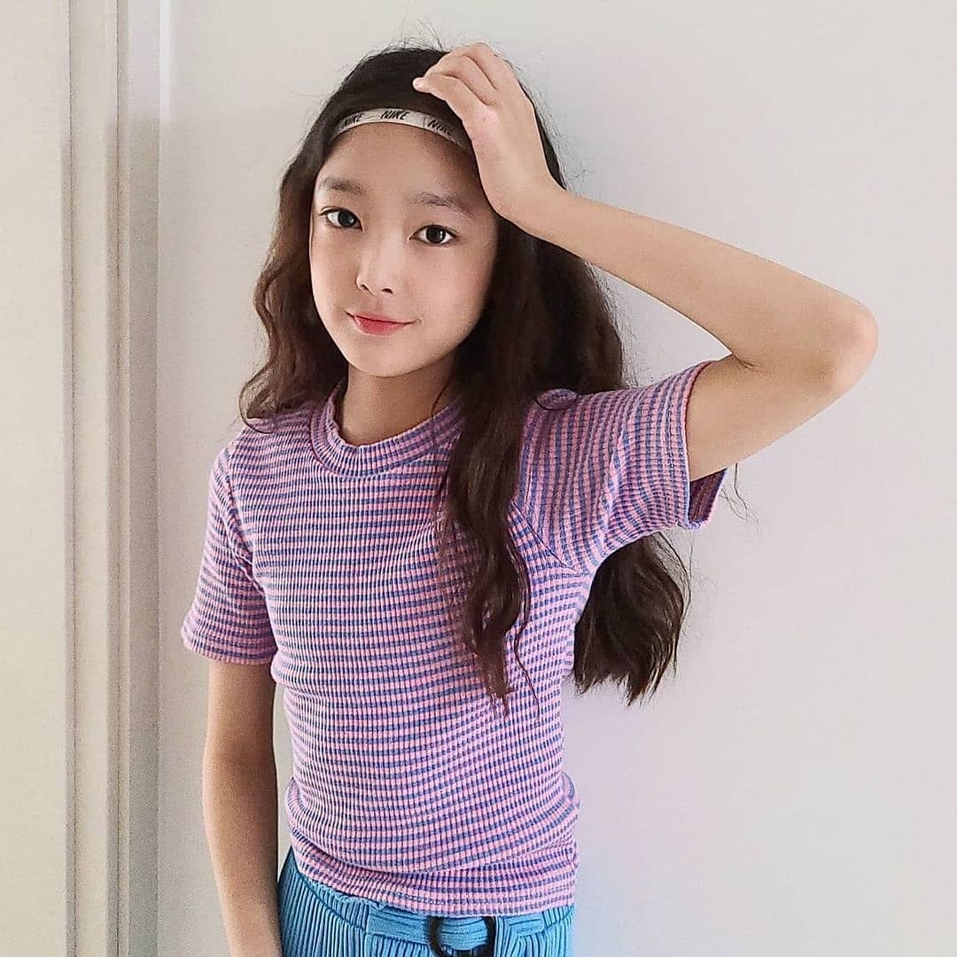 joshuafangirl's tweet photo. PARK SEAH
#PLEDISNGG https://t.co/62wQlsJjIL