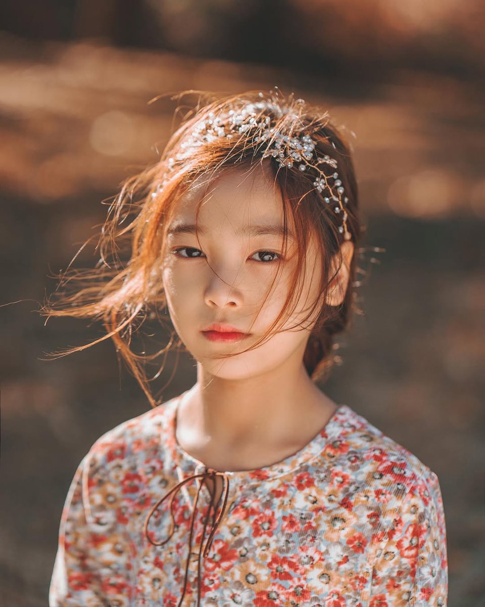 joshuafangirl's tweet photo. PARK SEAH
#PLEDISNGG https://t.co/62wQlsJjIL