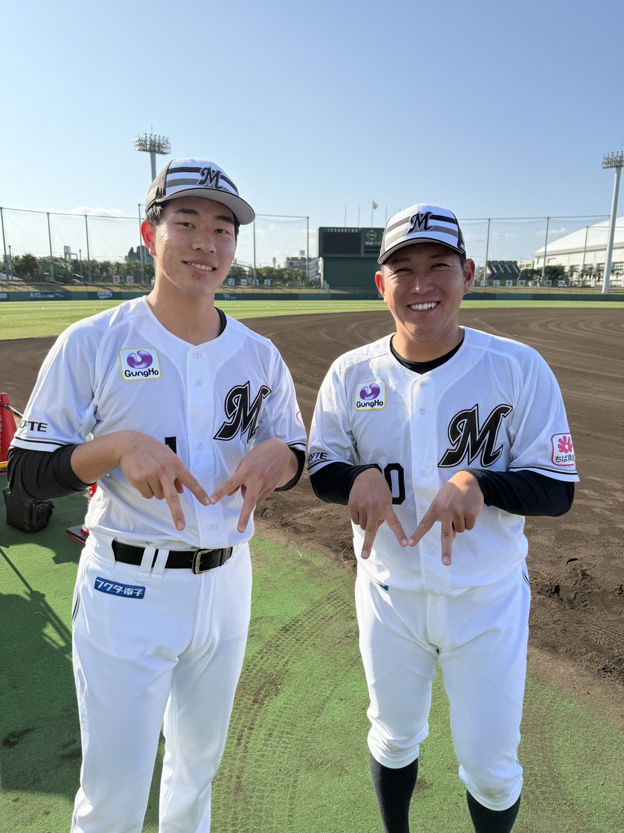 吉川悠斗