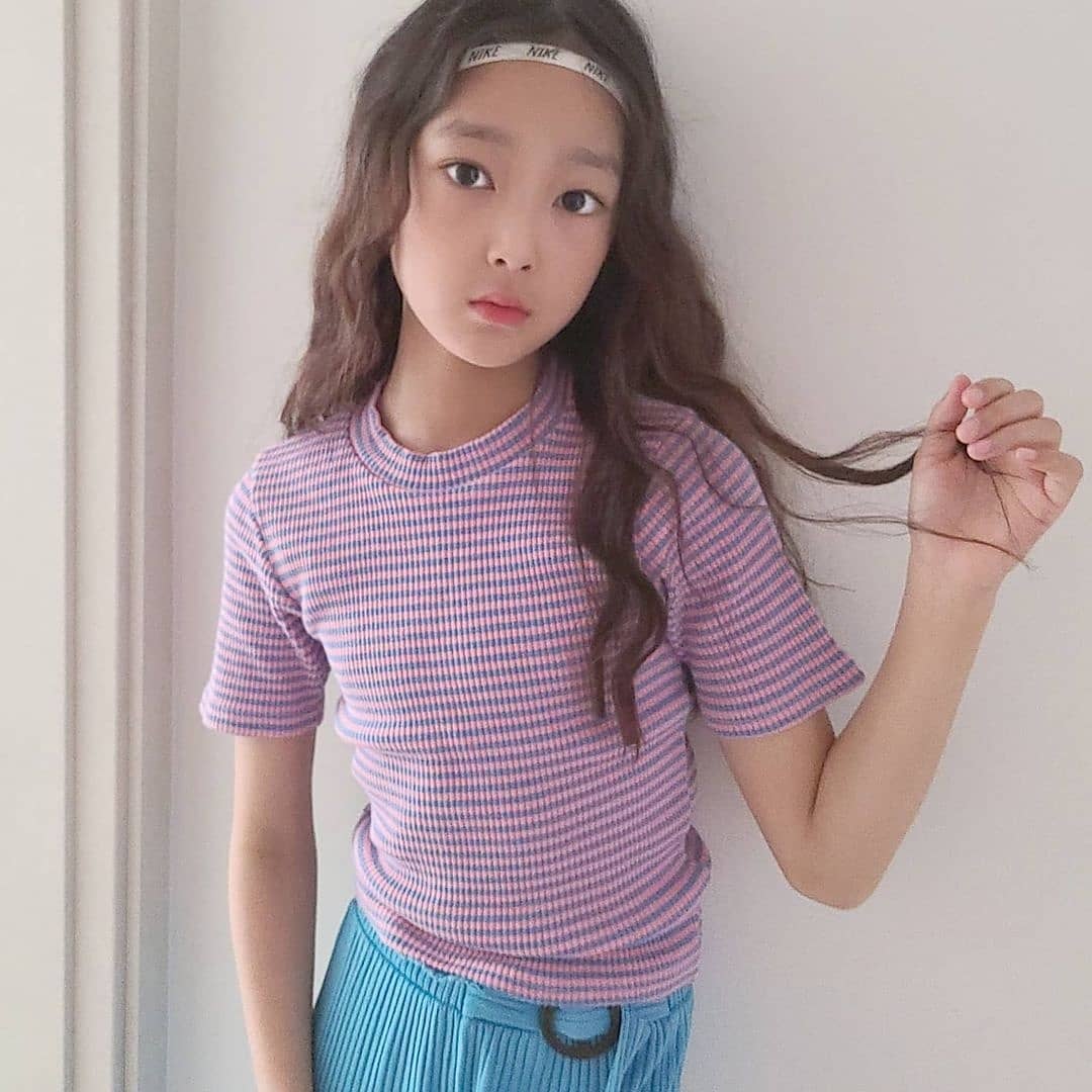 joshuafangirl's tweet photo. PARK SEAH
#PLEDISNGG https://t.co/62wQlsJjIL
