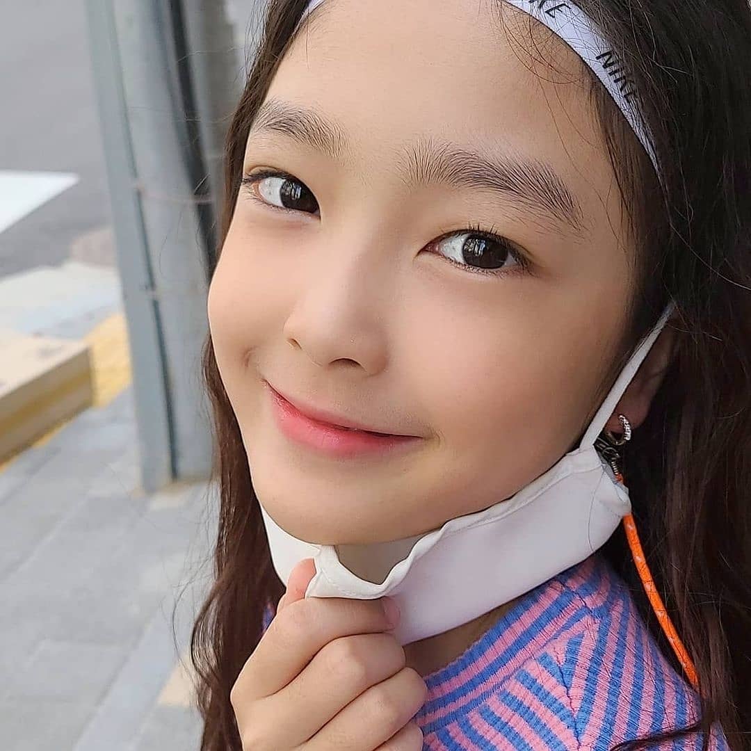 joshuafangirl's tweet photo. PARK SEAH
#PLEDISNGG https://t.co/62wQlsJjIL