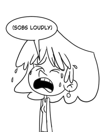 Jackson Silbaugh tweet media