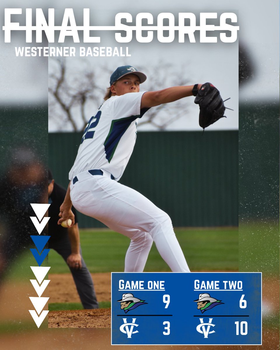 WTC Athletics tweet media