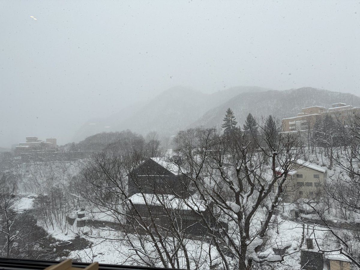 マックス (@m_gottselig) on Twitter photo 