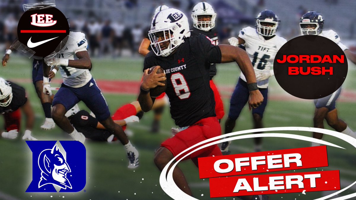 The Rocker Lee tweet media