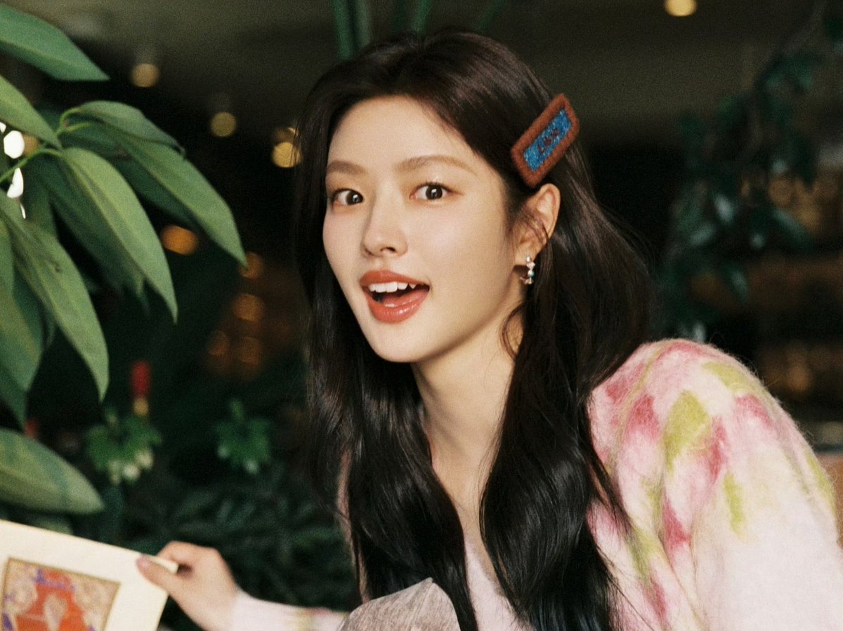 xu ruohan pics tweet media