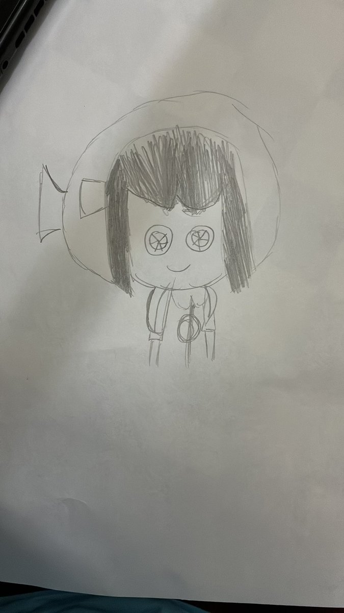 iMatthewya tweet media