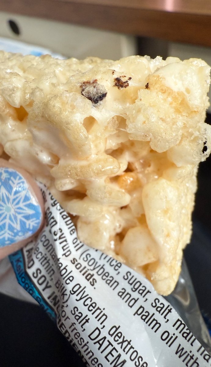 Valerie Ivanoff tweet media