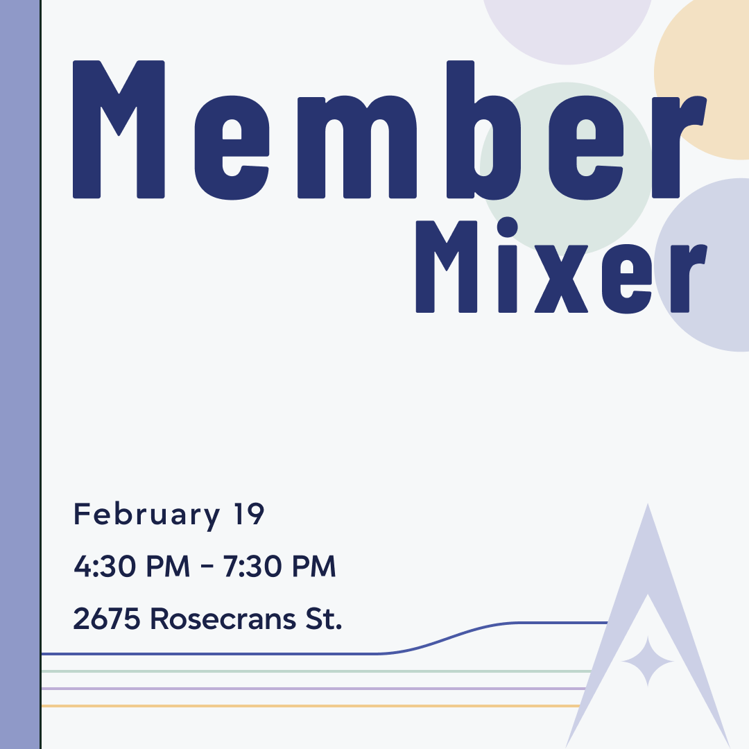 Data Science Alliance tweet media