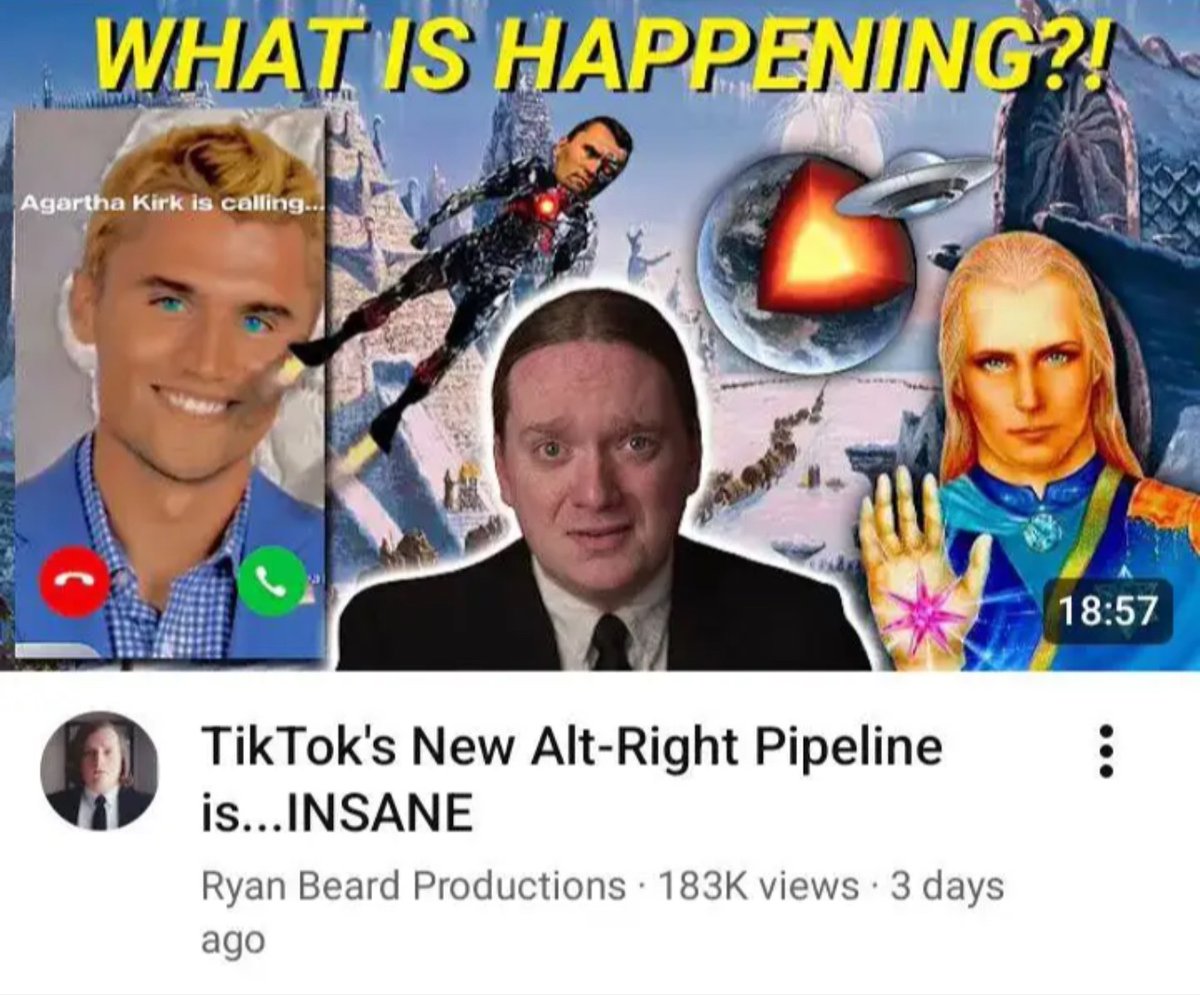 ShitpostGateway tweet media