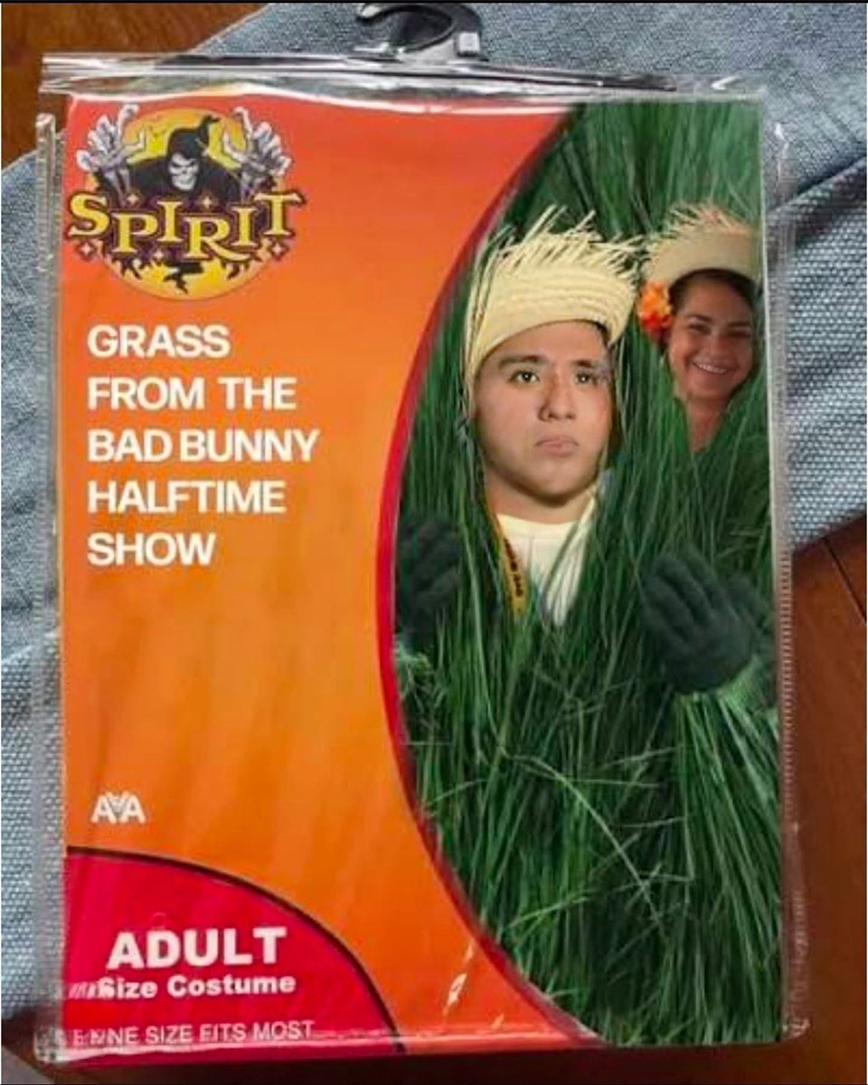 Riot Twenty ✪ tweet media