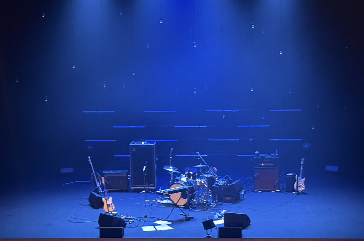 ヒロミちゃんいつもきてくれてありがとう🥰嬉しすぎます❣️