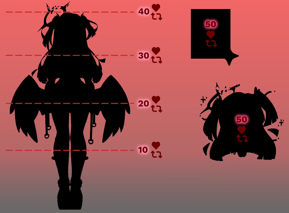 Lucyy_Lux_'s tweet photo. 【 . ݁˖💫 DESIGN REVEAL !!! ✨. ݁˖ 】

『 From the heavens I fall…. light insurmountable 』

I’ve been very excited to finally start to show my rebrand design!! I look forward to using it from now on!
♡ + ↻ super appreciated!!~

#VTuber ⊹ #modelreveal ⊹ #ENVTuber https://t.co/SMQqV9rJu7