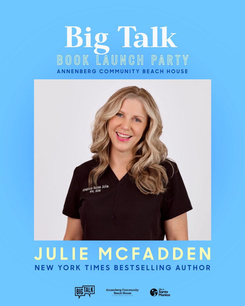 Annenberg Beach House tweet media