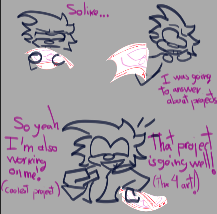 DeathlandsDev's tweet image. 