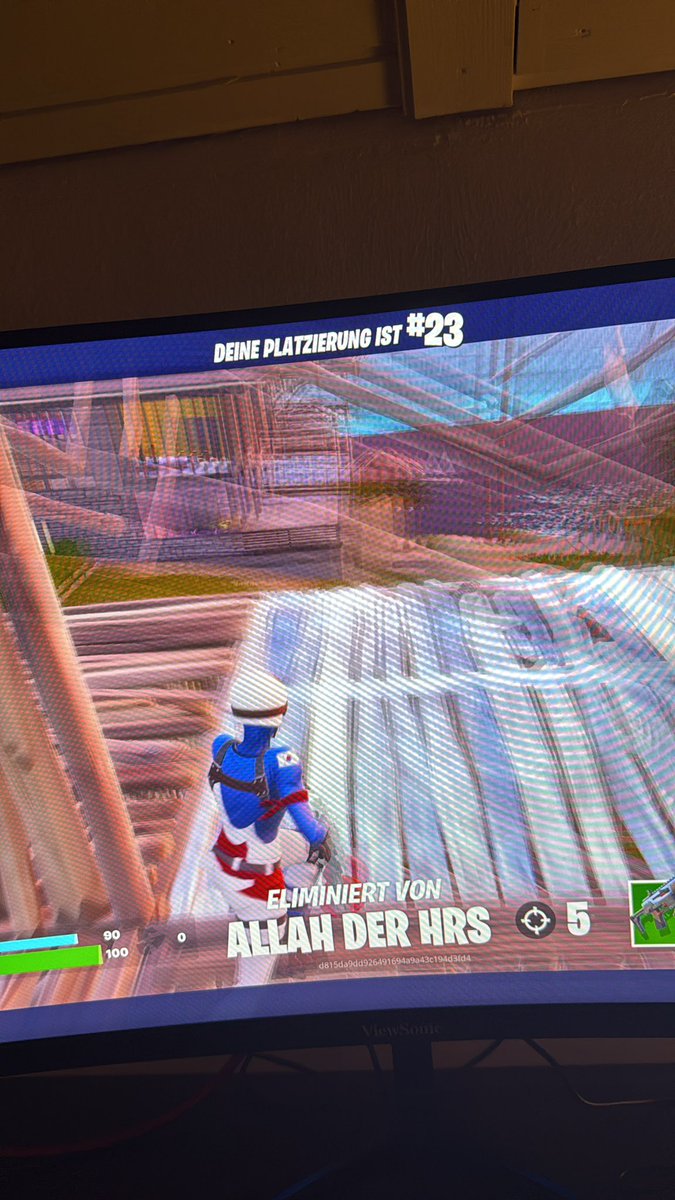 Was ein Hurensohn <a href="/KypoxDE/">.</a> <a href="/harrrislyy/">citoowyd-</a>