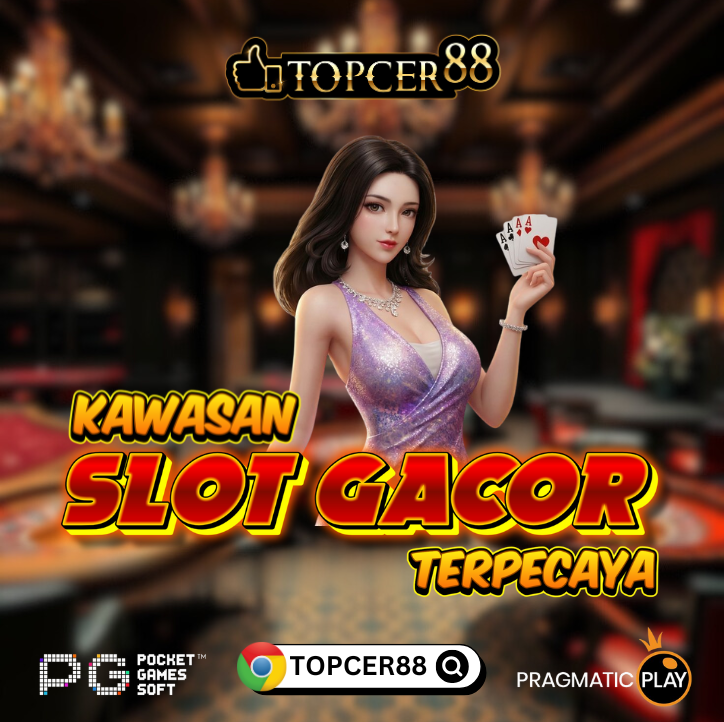 iiriswinter's tweet image. 🎯 Slot Gacor Hari Ini 🎯
🌞 Jumat Pagiii tempo pas, cuan terasa lepas
💳 Main simpel hasil berkelas
👑 Pusat TOPCER88
🔗 Link Situs Gacor: ln.run/TC88-Maknyus