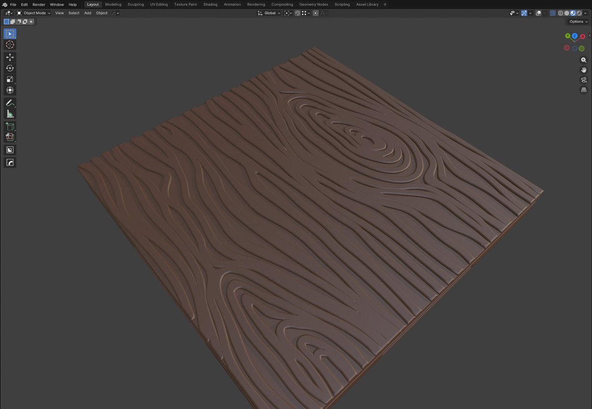 Superfinity 🐉 tweet media