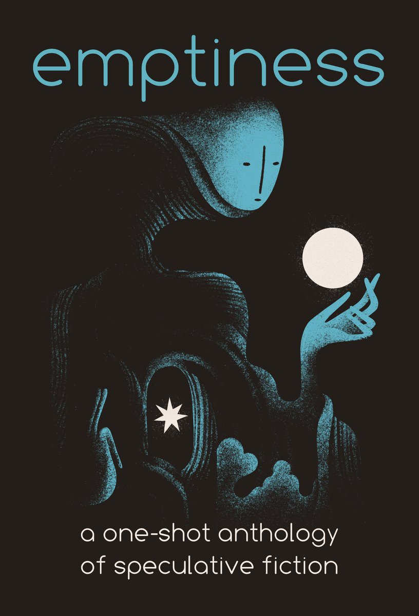 Y.M. Pang tweet media