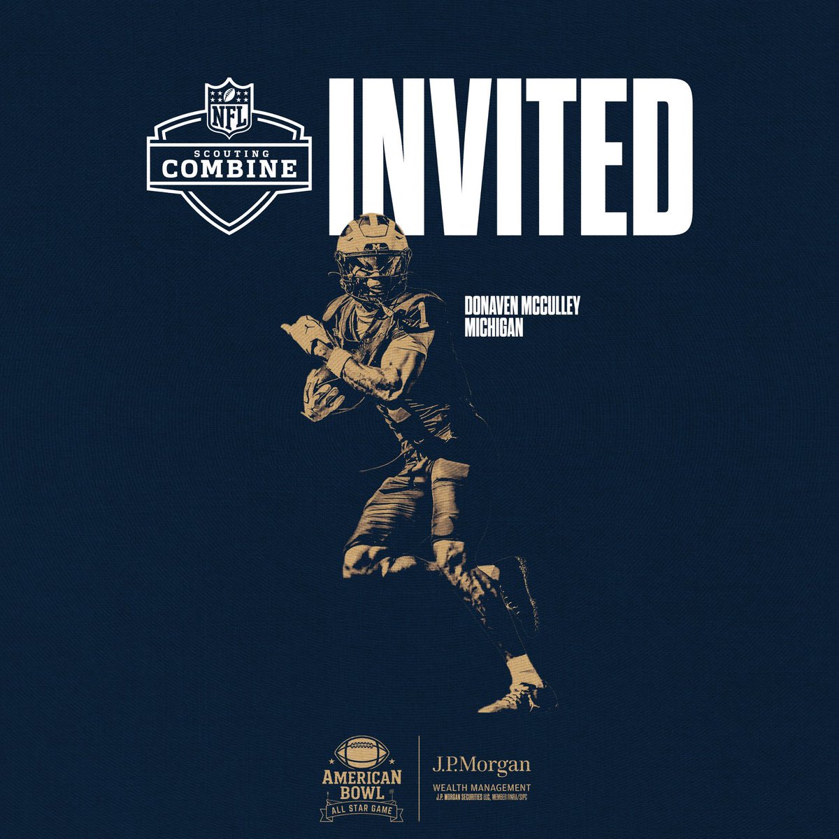 The American Bowl tweet media