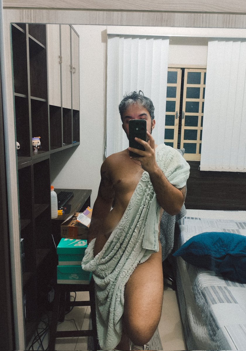 Rodrigo Maia tweet media