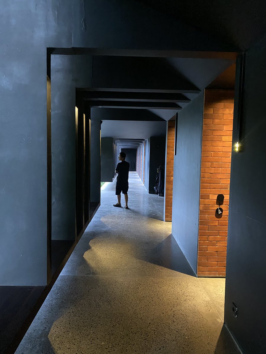 goghror's tweet photo. short getaway 🫶🏻 https://t.co/f83X3FLPb9