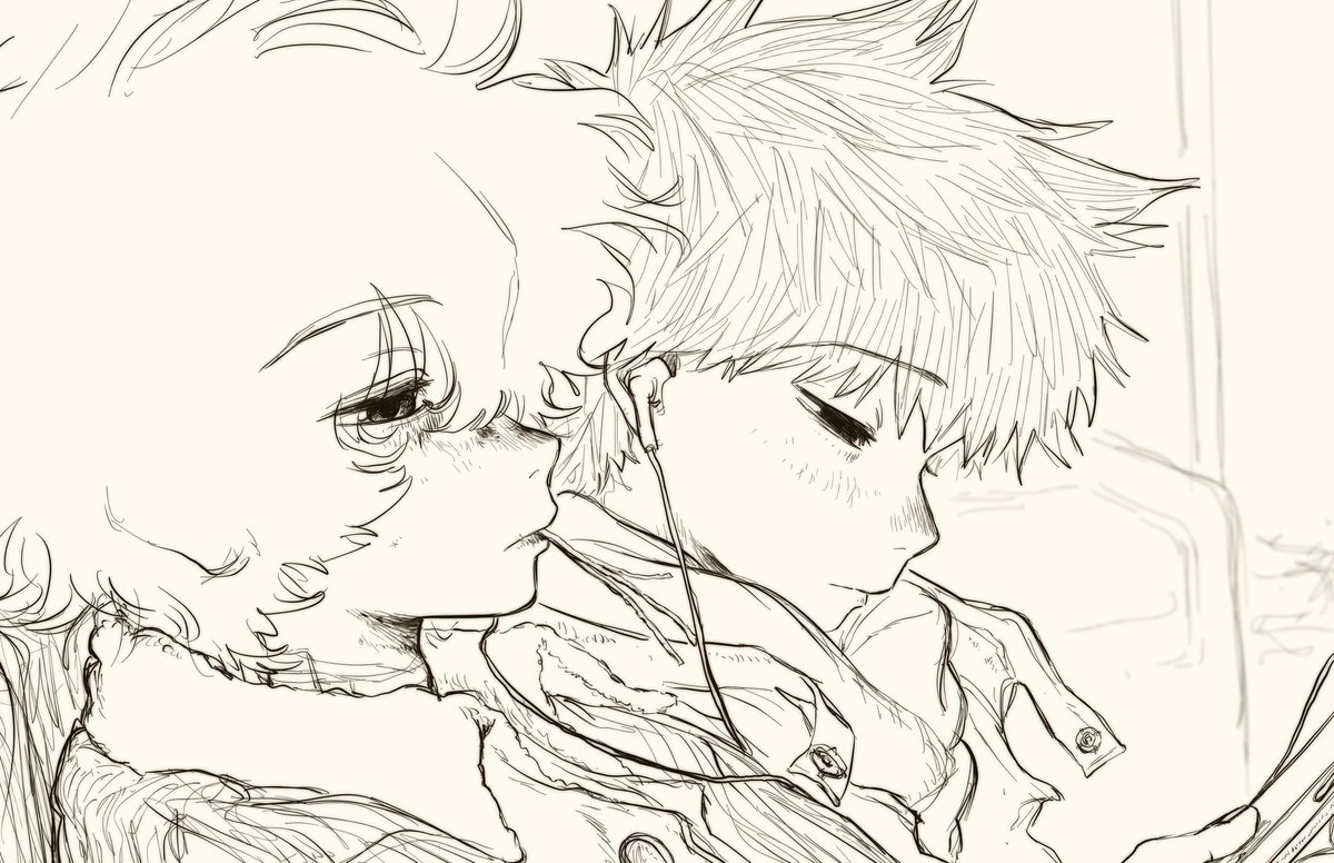 雛 (@0x0Hinq) / Posts / X